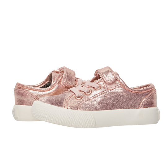 Grace Pink