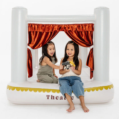 Mini Theatre