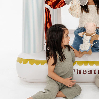 Mini Theatre