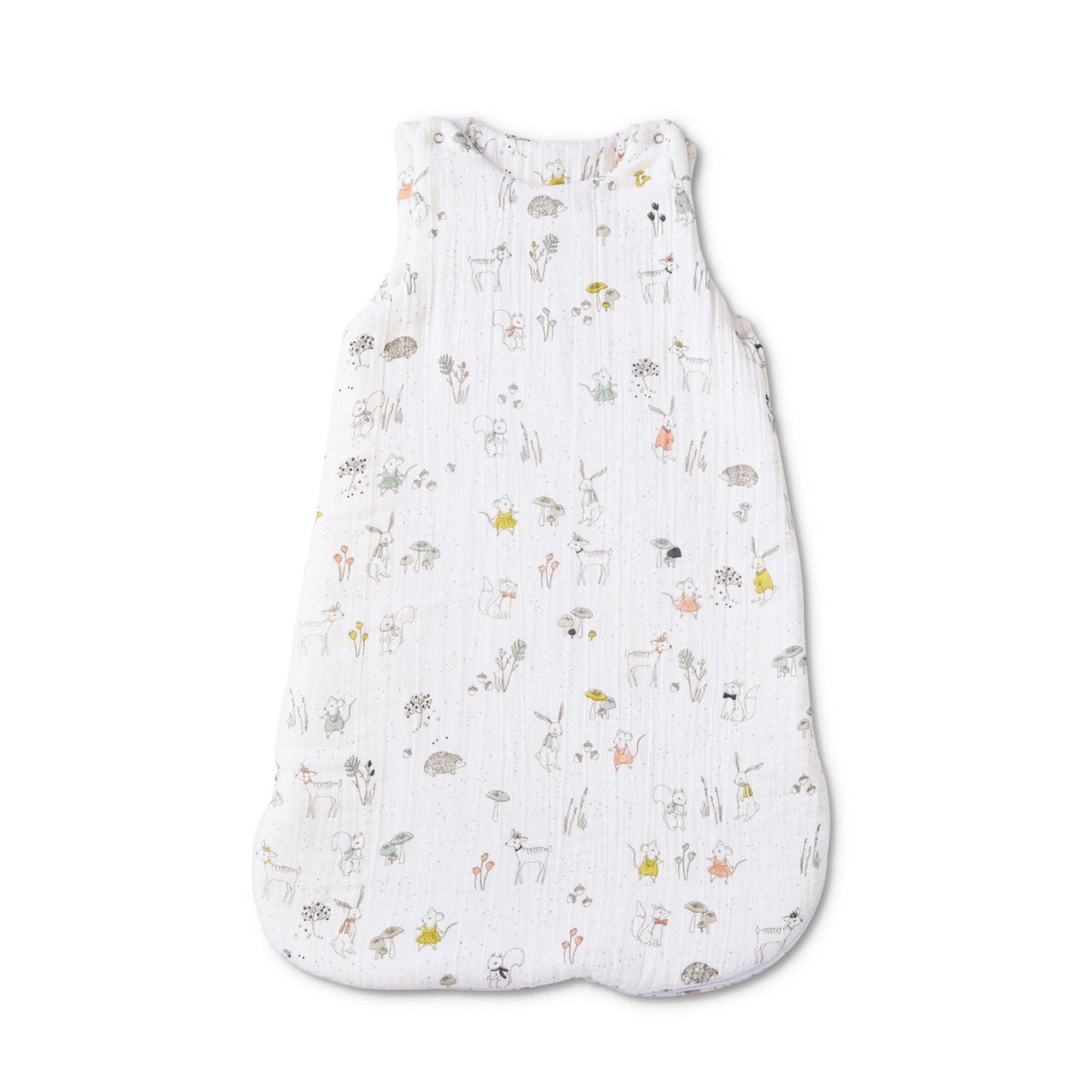1.0 TOG Sleep Bag - Magical Forest