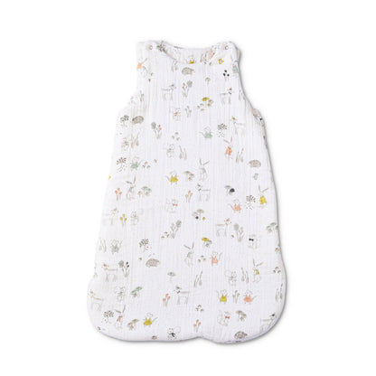 1.0 TOG Sleep Bag - Magical Forest