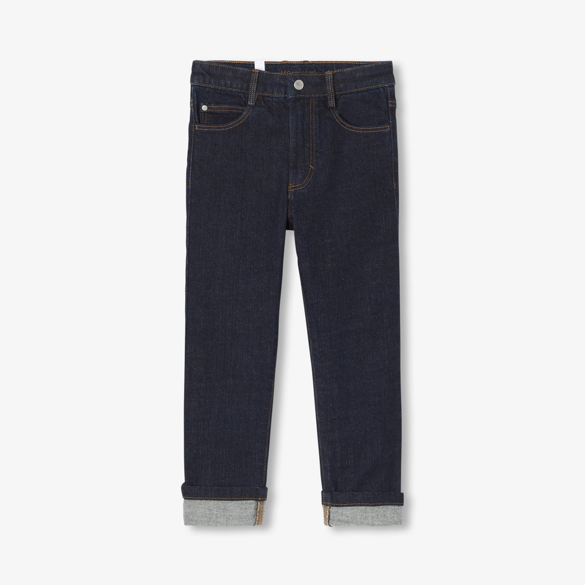 Boy Jeans