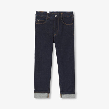 Boy Jeans