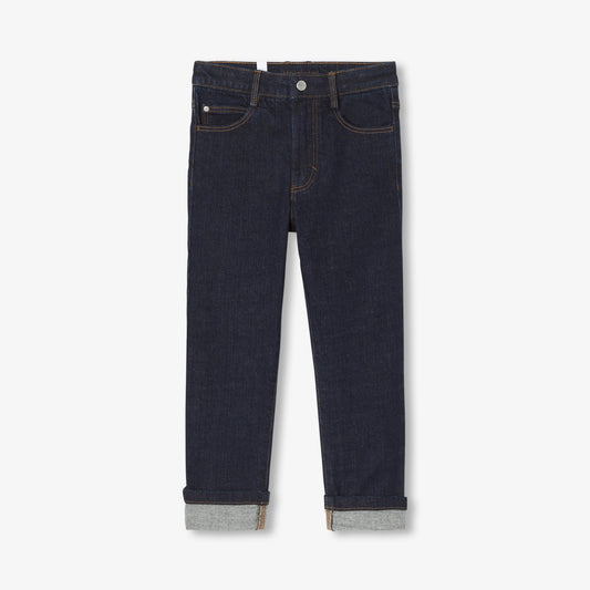 Boy Jeans