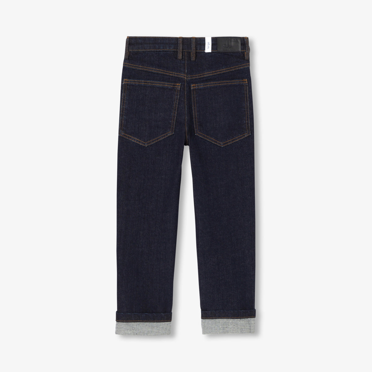 Boy Jeans