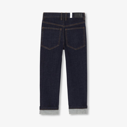 Boy Jeans