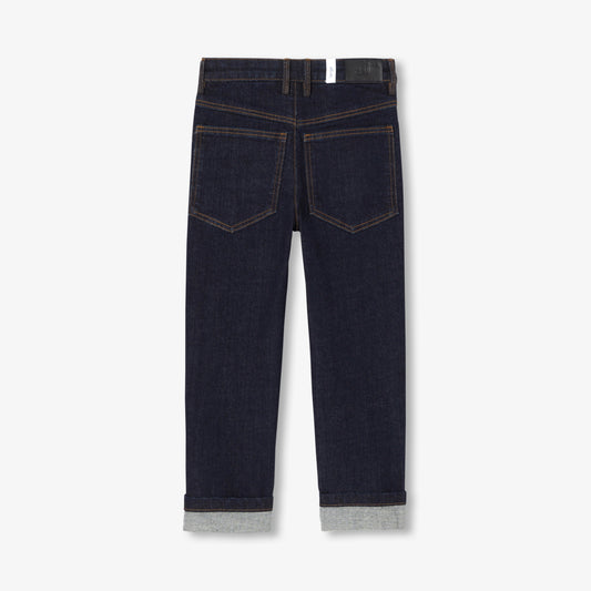 Boy Jeans