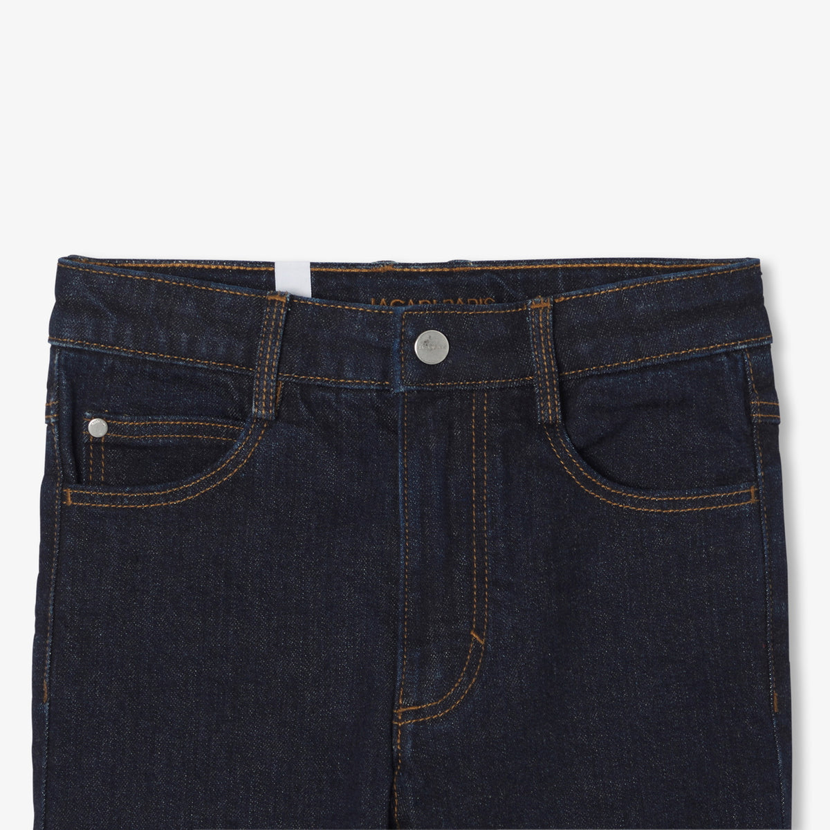 Boy Jeans