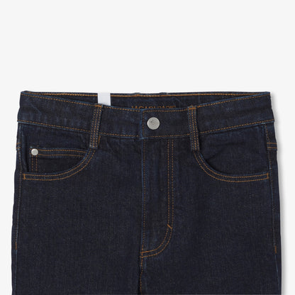 Boy Jeans