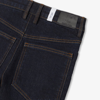 Boy Jeans