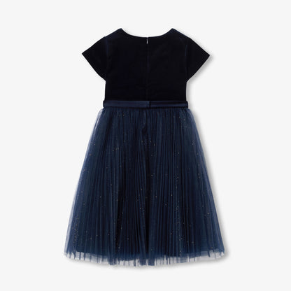 Girl Maxi Dress