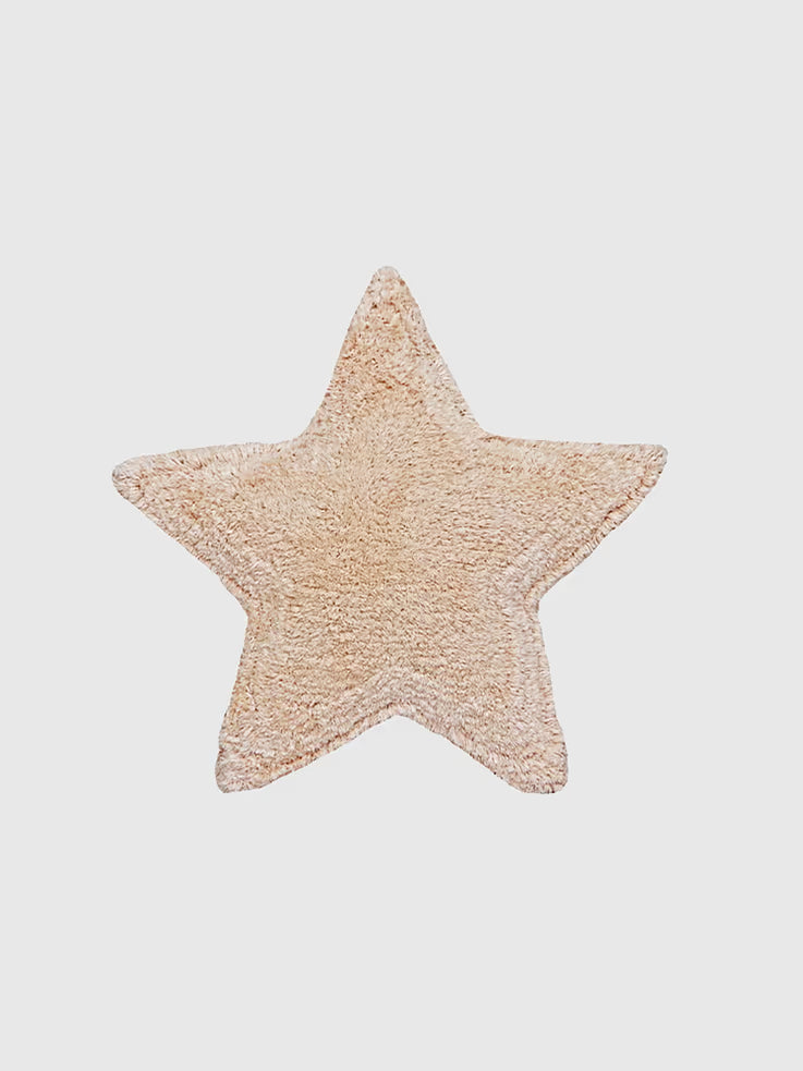 Cushion Stella 1' 9" x 1' 9"