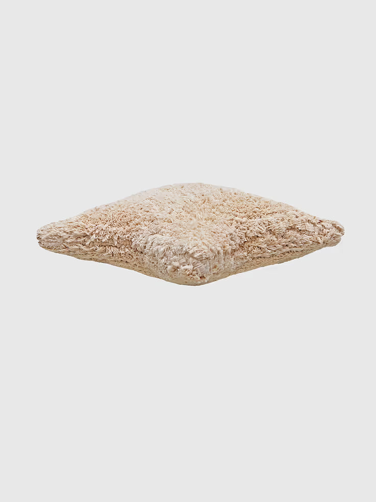 Cushion Stella 1' 9" x 1' 9"
