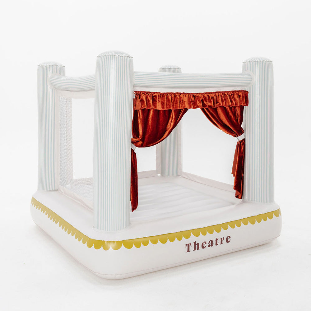 Mini Theatre