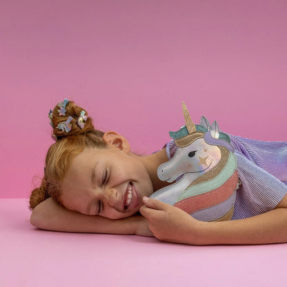 My Little Unicorn Bag