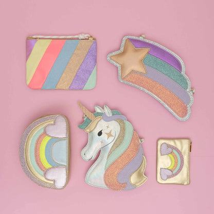 My Little Unicorn Bag