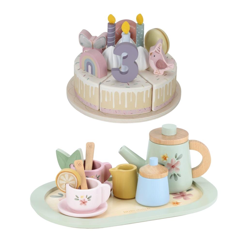 Birthday Gifts